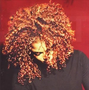 Zzzzz 1686774348janet The Velvet Rope Cover Art — Top RYM Albums, Mixtapes, etc and also some other stuff option 348