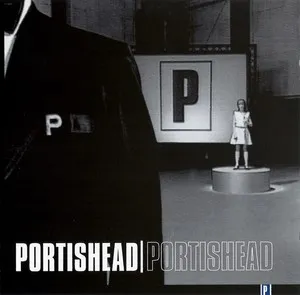 Zzzzz 1686774348portishead Portishead Cover Art — Top RYM Albums, Mixtapes, etc and also some other stuff option 352