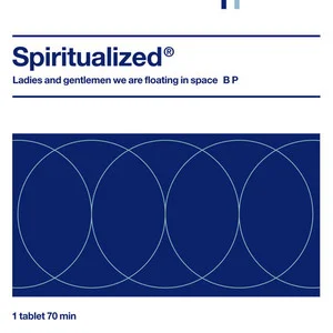 Zzzzz 1686774348spiritualized Ladies And Gentlemen We Are Floating In Space Cover Art — Top RYM Albums, Mixtapes, etc and also some other stuff option 357