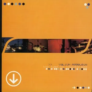 Zzzzz 1686774348valium Aggelein Hier Kommt Der Schwartze Mond Cover Art — Top RYM Albums, Mixtapes, etc and also some other stuff option 361