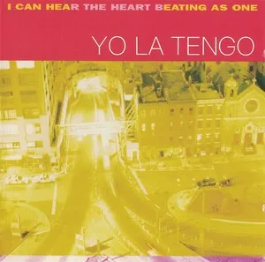 Zzzzz 1686774348yo La Tengo I Can Hear The Heart Beating As One Cover Art — Top RYM Albums, Mixtapes, etc and also some other stuff option 363