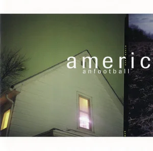 Zzzzz 1686774349american Football American Football Cover Art — Top RYM Albums, Mixtapes, etc and also some other stuff option 364