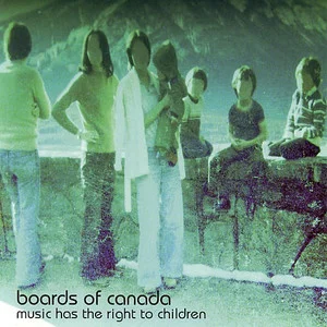 Zzzzz 1686774349boards Of Canada Music Has The Right To Children Cover Art — Top RYM Albums, Mixtapes, etc and also some other stuff option 366