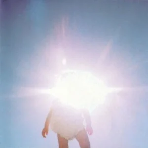 Zzzzz 1686774349boredoms Vision Creation Newsun Cover Art — Top RYM Albums, Mixtapes, etc and also some other stuff option 367