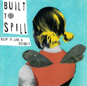 Zzzzz 1686774349built To Spill Keep It Like A Secret Cover Art — Top RYM Albums, Mixtapes, etc and also some other stuff option 369