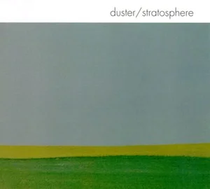 Zzzzz 1686774349duster Stratosphere Cover Art — Top RYM Albums, Mixtapes, etc and also some other stuff option 370