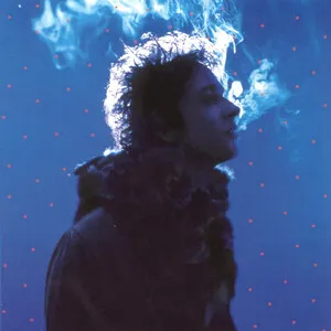 Zzzzz 1686774349gustavo Cerati Bocanada Cover Art — Top RYM Albums, Mixtapes, etc and also some other stuff option 372