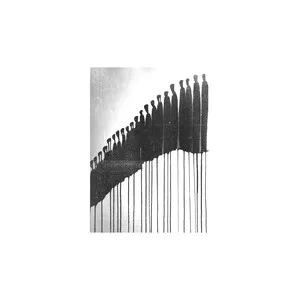 Zzzzz 1686774349jeromes Dream The Gray In Between Cover Art — Top RYM Albums, Mixtapes, etc and also some other stuff option 373