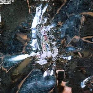 Zzzzz 1686774349modelactriz Dogsbody Cover Art — Top RYM Albums, Mixtapes, etc and also some other stuff option 379