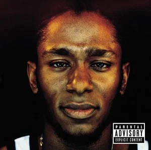 Zzzzz 1686774349mos Def Black On Both Sides Cover Art — Top RYM Albums, Mixtapes, etc and also some other stuff option 380