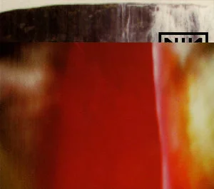 Zzzzz 1686774349nine Inch Nails The Fragile Cover Art — Top RYM Albums, Mixtapes, etc and also some other stuff option 382