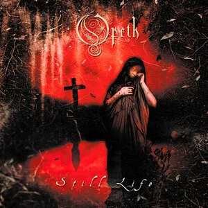 Zzzzz 1686774349opeth Still Life Cover Art — Top RYM Albums, Mixtapes, etc and also some other stuff option 383