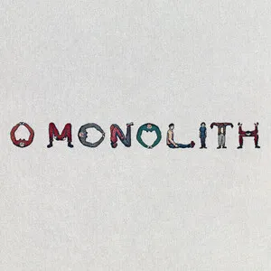 Zzzzz 1686774349squid O Monolith Cover Art — Top RYM Albums, Mixtapes, etc and also some other stuff option 386