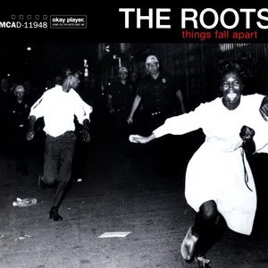 Zzzzz 1686774349the Roots Things Fall Apart Cover Art — Top RYM Albums, Mixtapes, etc and also some other stuff option 390