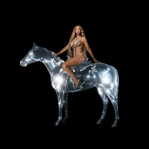 Zzzzz 1686774350beyonc Renaissance Cover Art — Top RYM Albums, Mixtapes, etc and also some other stuff option 395
