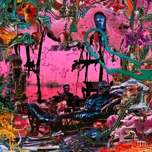 Zzzzz 1686774350black Midi Hellfire Cover Art — Top RYM Albums, Mixtapes, etc and also some other stuff option 400