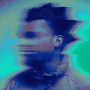 Zzzzz 1686774350denzel Curry Melt My Eyez See Your Future Cover Art — Top RYM Albums, Mixtapes, etc and also some other stuff option 403