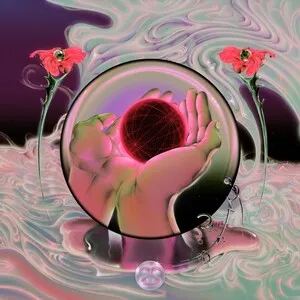 Zzzzz 1686774350magdalena Bay Mercurial World Cover Art — Top RYM Albums, Mixtapes, etc and also some other stuff option 409