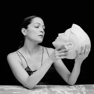 Zzzzz 1686774350natalia Lafourcade De Todas Las Flores Cover Art — Top RYM Albums, Mixtapes, etc and also some other stuff option 410