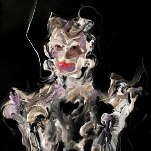 Zzzzz 1686774350perfume Genius Ugly Season Cover Art — Top RYM Albums, Mixtapes, etc and also some other stuff option 411