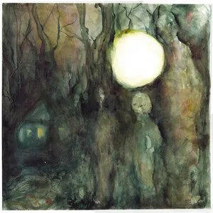 Zzzzz 1686774350quadeca I Didnt Mean To Haunt You Cover Art — Top RYM Albums, Mixtapes, etc and also some other stuff option 412