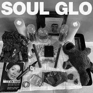 Zzzzz 1686774350soul Glo Diaspora Problems Cover Art — Top RYM Albums, Mixtapes, etc and also some other stuff option 415