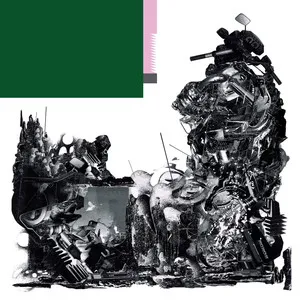 Zzzzz 1686774351black Midi Schlagenheim Cover Art — Top RYM Albums, Mixtapes, etc and also some other stuff option 422