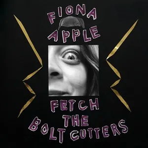 Zzzzz 1686774351fiona Apple Fetch The Bolt Cutters Cover Art — Top RYM Albums, Mixtapes, etc and also some other stuff option 428