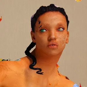 Zzzzz 1686774351fka Twigs Magdalene Cover Art — Top RYM Albums, Mixtapes, etc and also some other stuff option 429