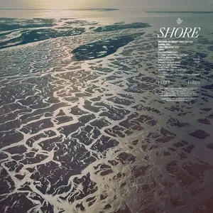 Zzzzz 1686774351fleet Foxes Shore Cover Art — Top RYM Albums, Mixtapes, etc and also some other stuff option 430