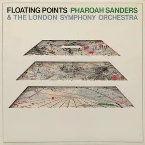 Zzzzz 1686774351floating Points Pharoah Sanders And The London Symphony Orchestra Promises Cover Art — Top RYM Albums, Mixtapes, etc and also some other stuff option 431