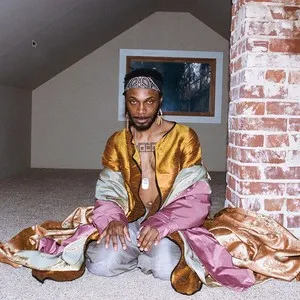 Zzzzz 1686774351jpegmafia All My Heroes Are Cornballs Cover Art — Top RYM Albums, Mixtapes, etc and also some other stuff option 435