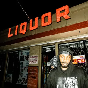 Zzzzz 1686774351jpegmafia Lp Cover Art — Top RYM Albums, Mixtapes, etc and also some other stuff option 436