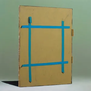 Zzzzz 1686774351the Caretaker Everywhere At The End Of Time Stage 6 Cover Art — Top RYM Albums, Mixtapes, etc and also some other stuff option 445