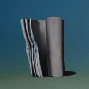 Zzzzz 1686774351the Caretaker Everywhere At The End Of Time Stage 1 Cover Art — Top RYM Albums, Mixtapes, etc and also some other stuff option 446