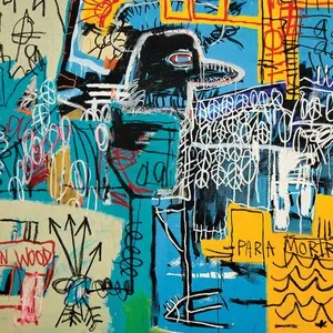 Zzzzz 1686774351the Strokes The New Abnormal Cover Art — Top RYM Albums, Mixtapes, etc and also some other stuff option 448