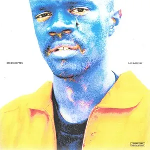 Zzzzz 1686774352brockhampton Saturation Iii Cover Art — Top RYM Albums, Mixtapes, etc and also some other stuff option 455