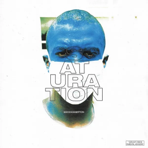 Zzzzz 1686774352brockhampton Saturation Cover Art — Top RYM Albums, Mixtapes, etc and also some other stuff option 456