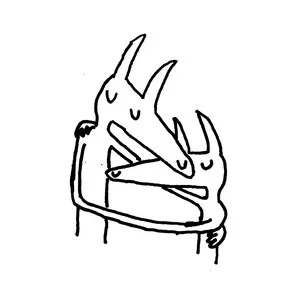 Zzzzz 1686774352car Seat Headrest Twin Fantasy Cover Art — Top RYM Albums, Mixtapes, etc and also some other stuff option 457