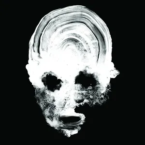 Zzzzz 1686774352daughters You Wont Get What You Want Cover Art — Top RYM Albums, Mixtapes, etc and also some other stuff option 459