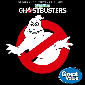 Zzzzz 1686774352joel Super Ghostbusters Cover Art — Top RYM Albums, Mixtapes, etc and also some other stuff option 465