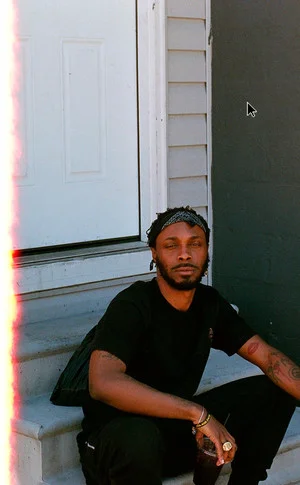 Zzzzz 1686774352jpegmafia Veteran Cover Art — Top RYM Albums, Mixtapes, etc and also some other stuff option 466