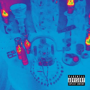 Zzzzz 1686774352mach Hommy The Gat Cover Art — Top RYM Albums, Mixtapes, etc and also some other stuff option 469