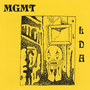 Zzzzz 1686774352mgmt Little Dark Age Cover Art — Top RYM Albums, Mixtapes, etc and also some other stuff option 470