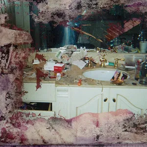 Zzzzz 1686774352pusha T Daytona Cover Art — Top RYM Albums, Mixtapes, etc and also some other stuff option 473