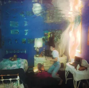 Zzzzz 1686774352weyes Blood Titanic Rising Cover Art — Top RYM Albums, Mixtapes, etc and also some other stuff option 478