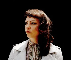 Zzzzz 1686774353angel Olsen My Woman Cover Art — Top RYM Albums, Mixtapes, etc and also some other stuff option 479