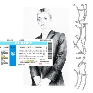Zzzzz 1686774353bladee Eversince Cover Art — Top RYM Albums, Mixtapes, etc and also some other stuff option 480