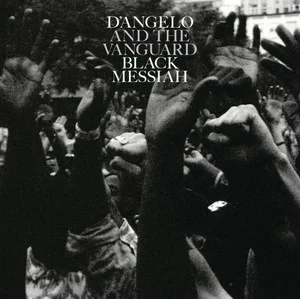 Zzzzz 1686774353dangelo And The Vanguard Black Messiah Cover Art — Top RYM Albums, Mixtapes, etc and also some other stuff option 483