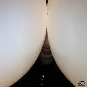 Zzzzz 1686774353death Grips Bottomless Pit Cover Art — Top RYM Albums, Mixtapes, etc and also some other stuff option 484